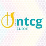 Vincent Cox - @ntcg_luton - Instagram
