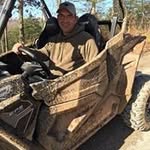 Vincent Cox - @cox.vincent - Instagram