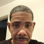 Vincent Cox - @vcox615 - Instagram