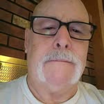 Vincent Cox - @sasilaf746 - Instagram