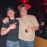 Vincent Cox - @vcox51 - Instagram