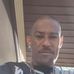 Vincent Edward Cox - Facebook