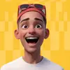 vincentcox3 - @vincentcox3 - TikTok