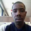 vincentcox755 - @vincentcox755 - TikTok