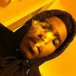 @vincentcox_ - Instagram