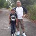 Cromwell Vincent - Facebook