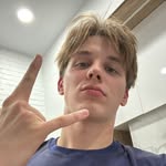 Veen - @vincent_nathaniel_cromwell - Instagram