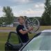Vince Cromwell - Facebook