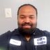 Vincent Cromwell - Facebook