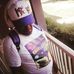 Vincent Cromwell - Facebook