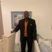 Vincent Cromwell - Facebook