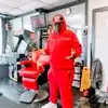 vincentcromwell92 - @vincentcromwell92 - TikTok