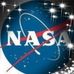 Vinny Cromwell - Facebook