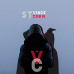 st Vincent crow - @stvincecrow - Instagram