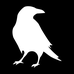 THE VINCENT CROW - Facebook