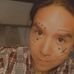 Vince Crow - Facebook