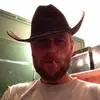 Vincent Crow607 - @vincentcrow2 - TikTok