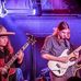 Vincent Crow - Facebook