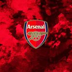 Vincent Crow - @vincentcrow91 - Instagram