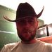 Vincent Crow - Facebook