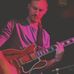 Vincent Crow - Facebook