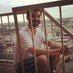 Vincent Crow - @pvcrow - Instagram