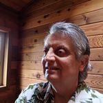 Vincent Crow - @vincentcrow1 - Instagram