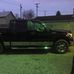 Vincent Crow - Facebook