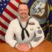Vincent Crow - Facebook