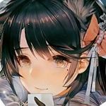 Vincent Crow - @vincent.crow.940 - Instagram
