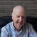 Vincent Crow - Facebook