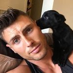 Vincent Crow - @vincentcrow18 - Instagram
