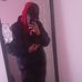 Vincent Crow Eagle - Facebook