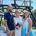 Vincent Crow Jr. - Facebook