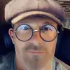 Vincent Crowl - @vincent.crowl - TikTok