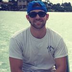 Vincent van Crow - @vdecrow - Instagram