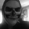 vincentcrow229 - @vincentcrow229 - TikTok