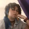 Vincent/Crow - @reroaltro - TikTok