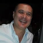 Corona Vincenzo - @vincent_crowne - Instagram