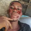 Vincent crown - @otanbam - TikTok