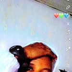 Vincent Crown - @vincentcrown001 - Instagram