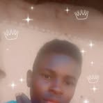 Vincent Crown - Facebook