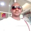 Vincent Crown - @johnwoter7000 - TikTok