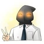 Vincent Crown - @cozmiccalamity - Instagram