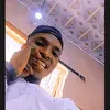 Vincent Crown - @vincentcrown001 - TikTok