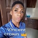 Vincent Crown - @vincentcrown5883 - Instagram