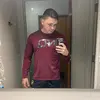 Vincent crown - @vincentcrown01 - TikTok