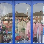 SVP Charity Shop Crumlin - @vincents_crumlin - Instagram