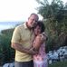 Vince Crum - Facebook