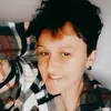 Vincent Crum - @vincentcrum6143 - TikTok